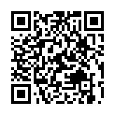 qrcode:http://www.paradisfj.info/1367