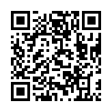 qrcode:http://www.paradisfj.info/9438