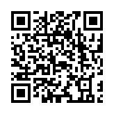 qrcode:http://www.paradisfj.info/574