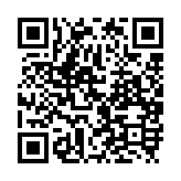 qrcode:http://www.paradisfj.info/4507