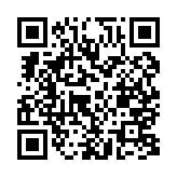 qrcode:http://www.paradisfj.info/4352