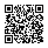 qrcode:http://www.paradisfj.info/2446