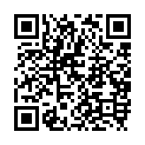 qrcode:http://www.paradisfj.info/9551