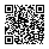qrcode:http://www.paradisfj.info/8462