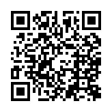 qrcode:http://www.paradisfj.info/10822
