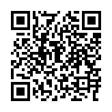 qrcode:http://www.paradisfj.info/10778