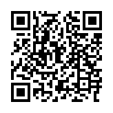 qrcode:http://www.paradisfj.info/10935