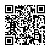 qrcode:http://www.paradisfj.info/1694