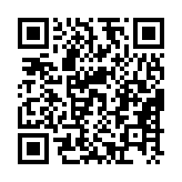 qrcode:http://www.paradisfj.info/6362