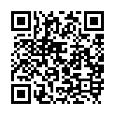 qrcode:http://www.paradisfj.info/2502