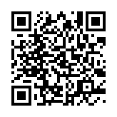 qrcode:http://www.paradisfj.info/11055