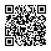 qrcode:http://www.paradisfj.info/9828