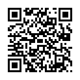 qrcode:http://www.paradisfj.info/10714
