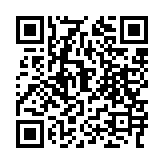 qrcode:http://www.paradisfj.info/10487