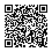 qrcode:http://www.paradisfj.info/-MORGAN-STANLEY-.html
