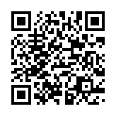 qrcode:http://www.paradisfj.info/5019