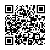 qrcode:http://www.paradisfj.info/7463