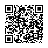 qrcode:http://www.paradisfj.info/4288