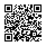 qrcode:http://www.paradisfj.info/4010