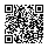 qrcode:http://www.paradisfj.info/4884