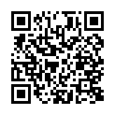 qrcode:http://www.paradisfj.info/4122