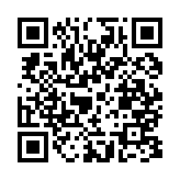 qrcode:http://www.paradisfj.info/2742