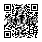 qrcode:http://www.paradisfj.info/11453