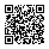 qrcode:http://www.paradisfj.info/7537