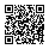 qrcode:http://www.paradisfj.info/5132