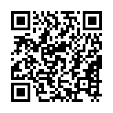 qrcode:http://www.paradisfj.info/1038