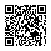 qrcode:http://www.paradisfj.info/3266