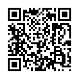qrcode:http://www.paradisfj.info/7084