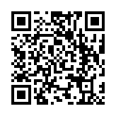 qrcode:http://www.paradisfj.info/12270