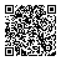 qrcode:http://www.paradisfj.info/-Affaire-Adani-.html