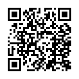 qrcode:http://www.paradisfj.info/10048