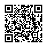 qrcode:http://www.paradisfj.info/10335