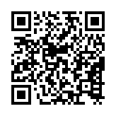 qrcode:http://www.paradisfj.info/3422