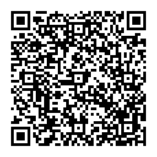 qrcode:http://www.paradisfj.info/-Saint-Martin-et-Saint-Barthelemy-.html