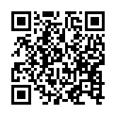 qrcode:http://www.paradisfj.info/11256