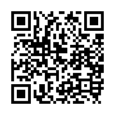 qrcode:http://www.paradisfj.info/3526