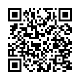 qrcode:http://www.paradisfj.info/6478
