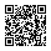 qrcode:http://www.paradisfj.info/8474