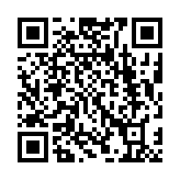 qrcode:http://www.paradisfj.info/10237