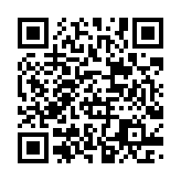 qrcode:http://www.paradisfj.info/3104