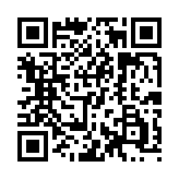 qrcode:http://www.paradisfj.info/5014