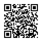 qrcode:http://www.paradisfj.info/4266