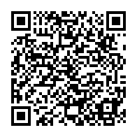 qrcode:http://www.paradisfj.info/-Fabien-Roussel-.html