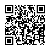 qrcode:http://www.paradisfj.info/9383