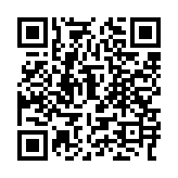 qrcode:http://www.paradisfj.info/11096