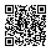qrcode:http://www.paradisfj.info/12005